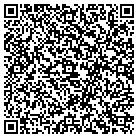 QR code with Steve Thoele Mobile Home Service contacts
