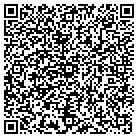 QR code with Client First Advisor Inc contacts
