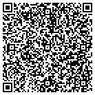 QR code with Stuart's Mobile Home Service contacts