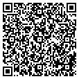 QR code with Stutsman contacts