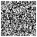 QR code with Sugg's Services contacts