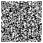 QR code with Luis F Angulo Carpentry contacts
