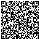 QR code with Taylor Mobile Home Park contacts