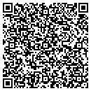 QR code with Mosquito Control contacts