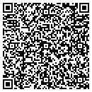 QR code with Thomas Home Repairs contacts