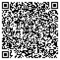 QR code with Tim S Mobile contacts