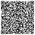 QR code with Tim's Mobile Home Service contacts