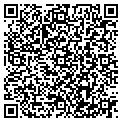 QR code with T & J Mobile Home contacts