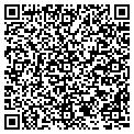QR code with T Mobile contacts