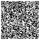 QR code with Toms Mobile Home Repair contacts
