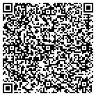 QR code with Tony's Mobile & Modular Service contacts