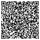 QR code with Total Touch Up Service contacts