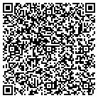 QR code with Triangle Mobile Home contacts