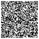 QR code with Tryonis Construction & Cstm contacts