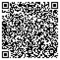 QR code with AIG contacts