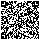 QR code with Unit Sets contacts