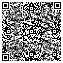QR code with Up North Service contacts