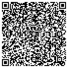 QR code with Von Asgard K-9 Center contacts