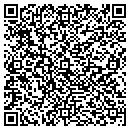 QR code with Vic's General Mobile Home Services contacts