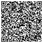 QR code with Virden Mobile Home Services contacts