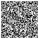 QR code with What About Bobs Inc contacts