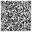 QR code with Willie Bruce Carswell contacts