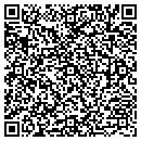 QR code with Windmill Ranch contacts