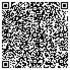 QR code with Wynns Mobile Repair Servi contacts