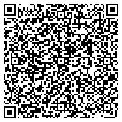 QR code with Young's Mobile Home Service contacts