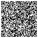 QR code with Zeisel Michiah contacts