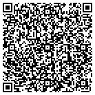 QR code with Alexander Eppler Flutemaker contacts