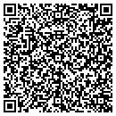 QR code with Alfred Leis Luthier contacts