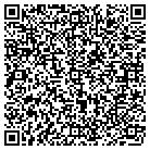 QR code with Allegro Strings Violin Shop contacts