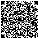 QR code with Jodeys Bottled Gas Inc contacts