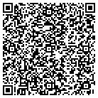 QR code with All Muusic All Art contacts