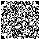 QR code with Al's Woodwind & Brass Repair contacts