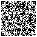 QR code with American Piano contacts