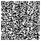 QR code with Cubicle Curtain Factory contacts