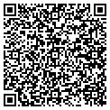 QR code with Amp Lab contacts