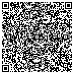QR code with Amplifier & Electronic Musical contacts