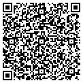 QR code with Amp Shop contacts
