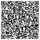 QR code with Andrew Sullivan Pno & Organ contacts
