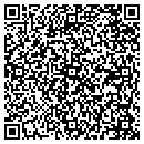 QR code with Andy's Banjo Repair contacts