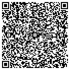QR code with Angel Guitars contacts