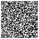 QR code with Arcane Amplification contacts