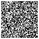 QR code with Attina's Music Store contacts