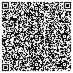 QR code with Austin's Violin Shop contacts