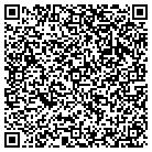 QR code with Hogan Assessment Systems contacts