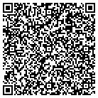 QR code with A Violin Maker's Workshop contacts