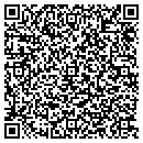 QR code with Axe Haven contacts